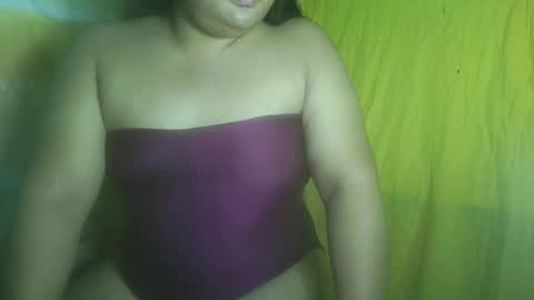 sweet_frex123 online show from 23, 2, 2026