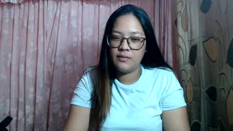 sweet_freya1999 online show from 21, 7, 2026
