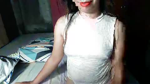 Sweet Freya online show from 23, 2, 2025