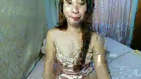 Sweet Freya online show from 5, 4, 2026