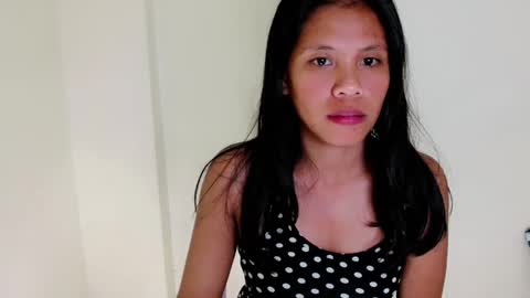 Gine online show from 29, 3, 2026