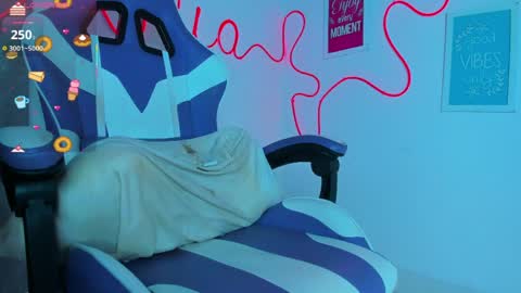 sweet_goddess88 online show from 5, 5, 2026