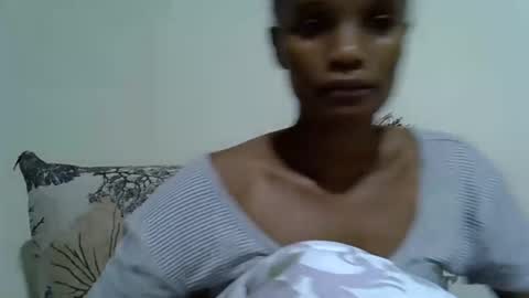 sweet_gul online show from 8, 9, 2025