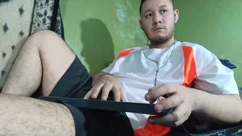 sweet_guy36 online show from 12, 9, 2025
