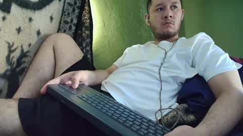 sweet_guy36 online show from 21, 9, 2025