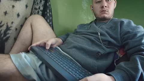 sweet_guy36 online show from 3, 10, 2025