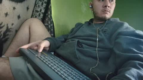 sweet_guy36 online show from 5, 10, 2025