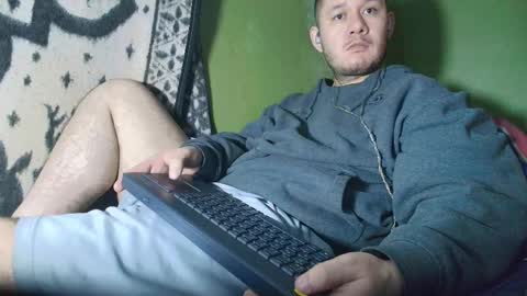 sweet_guy36 online show from 11, 10, 2025