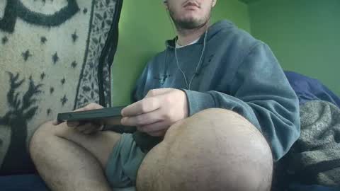 sweet_guy36 online show from 12, 10, 2025