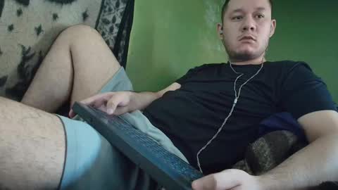 sweet_guy36 online show from 13, 10, 2025