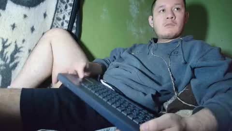 sweet_guy36 online show from 14, 10, 2025