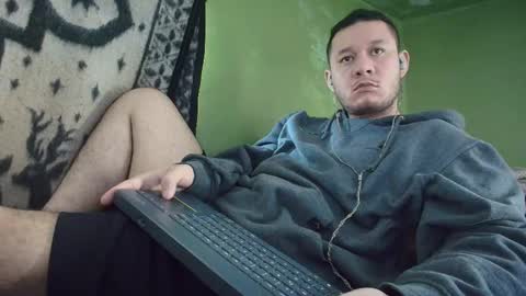 sweet_guy36 online show from 17, 10, 2025