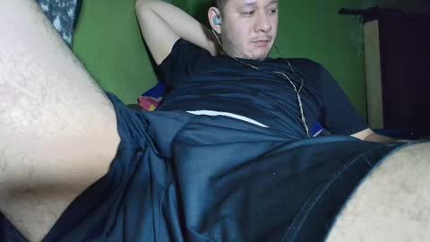 sweet_guy36 online show from 23, 10, 2025
