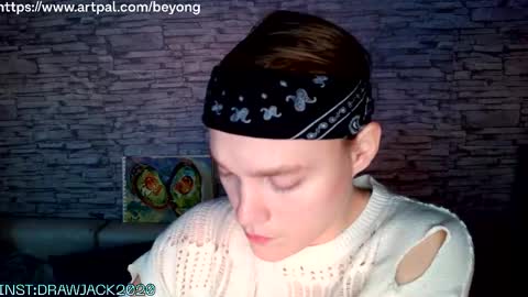 Jack online show from 21, 10, 2025