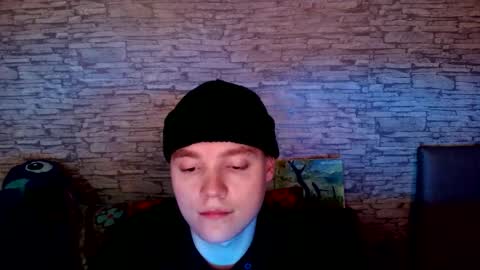 Jack online show from 27, 11, 2025