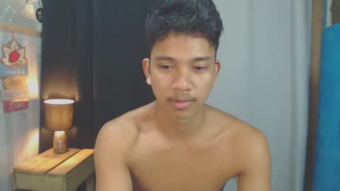 sweet_guyxx online show from 23, 1, 2025