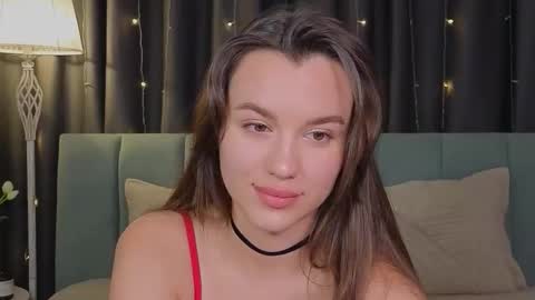 Im Mia.LOVELY PATTERNS 100  120  160  200 my toy buzzes from 2 tip online show from 15, 2, 2026