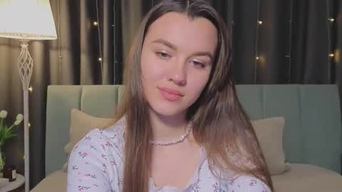 Im Mia.LOVELY PATTERNS 100  120  160  200 my toy buzzes from 2 tip online show from 5, 3, 2026