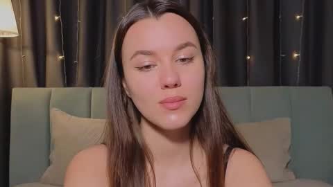 Im Mia.LOVELY PATTERNS 100  120  160  200 my toy buzzes from 2 tip online show from 23, 3, 2026