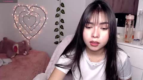 Hannah online show from 9, 3, 2026