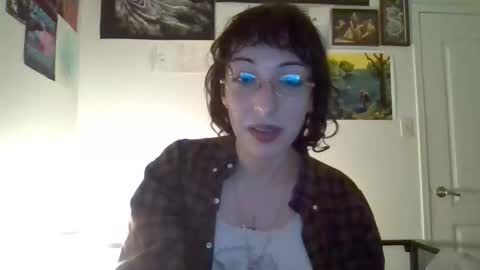 Snapshot of sweet_harvey chatting on 7, 1, 2026 sweet_harvey online show from 7, 1, 2026