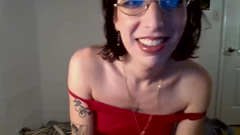 Snapshot of sweet_harvey chatting on 16, 1, 2026 sweet_harvey online show from 16, 1, 2026
