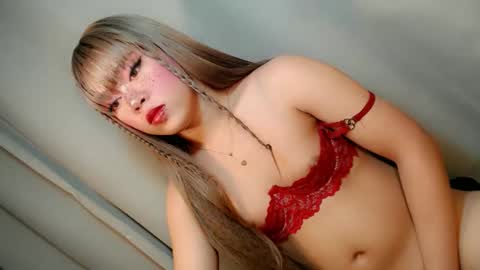 Anisha online show from 9, 4, 2026