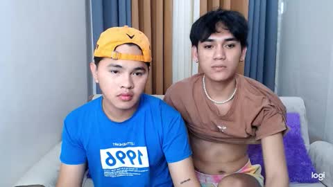 sweet_hotbabyrick69xxx online show from 3, 2, 2026