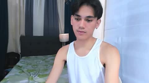 Snapshot of sweet_hotbabyrick69xxx chatting on 29, 3, 2026 sweet_hotbabyrick69xxx online show from 29, 3, 2026