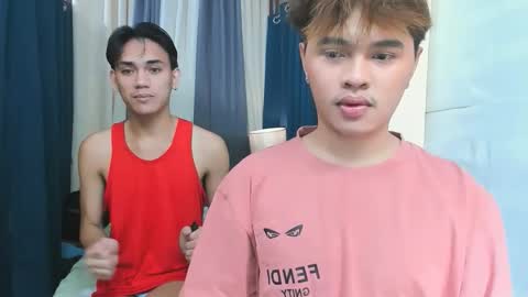 Snapshot of sweet_hotbabyrick69xxx chatting on 30, 3, 2026 sweet_hotbabyrick69xxx online show from 30, 3, 2026