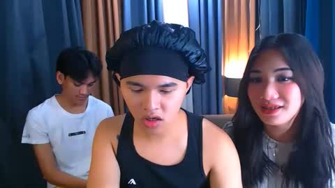 Snapshot of sweet_hotbabyrick69xxx chatting on 20, 4, 2026 sweet_hotbabyrick69xxx online show from 20, 4, 2026
