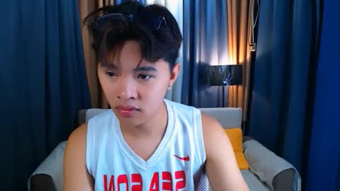 Snapshot of sweet_hotbabyrick69xxx chatting on 2, 5, 2026 sweet_hotbabyrick69xxx online show from 2, 5, 2026