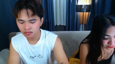 Snapshot of sweet_hotbabyrick69xxx chatting on 4, 5, 2026 sweet_hotbabyrick69xxx online show from 4, 5, 2026
