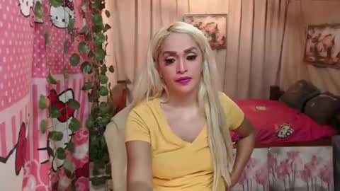 Snapshot of sweet_hunterxx chatting on 11, 3, 2025 sweet_hunterxx online show from 11, 3, 2025