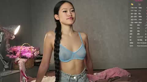 Kim online show from 19, 6, 2026