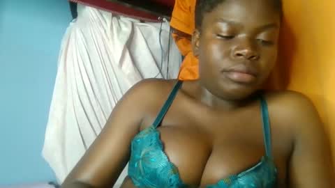 jay online show from 11, 1, 2026