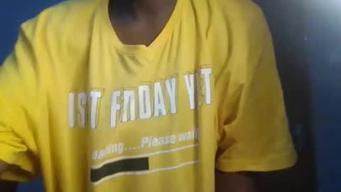 jay online show from 19, 1, 2026