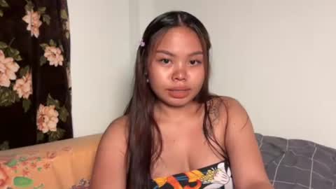 jane online show from 11, 5, 2026