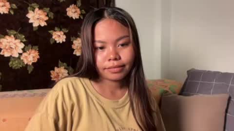 jane online show from 11, 5, 2026