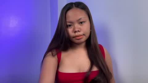 jane online show from 13, 5, 2026