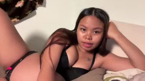 jane online show from 21, 5, 2026