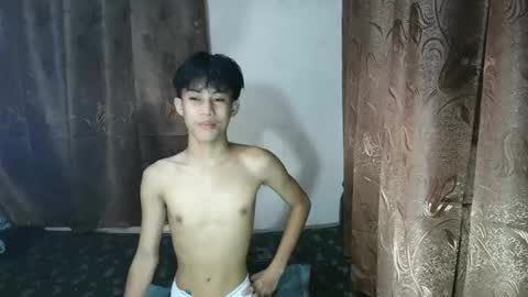 Sweet jassxxx online show from 21, 9, 2025