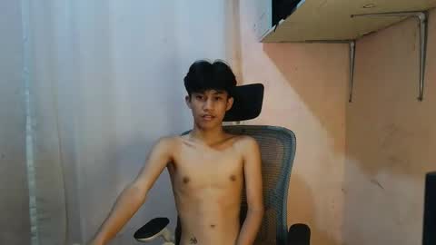 Sweet jassxxx online show from 8, 1, 2026