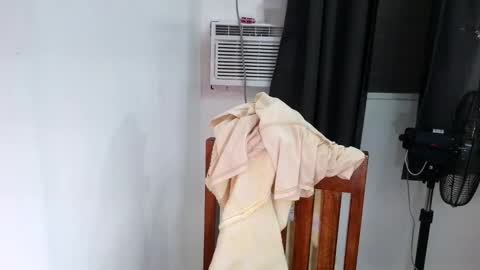 Jenny3 online show from 23, 12, 2025