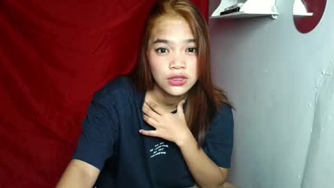 Snapshot of sweet_jeslyn chatting on 21, 10, 2025 sweet_jeslyn online show from 21, 10, 2025