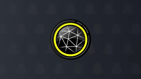 Jess online show from 15, 10, 2025