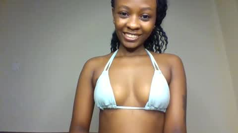 Snapshot of sweet_jovial chatting on 11, 6, 2026 sweet_jovial online show from 11, 6, 2026