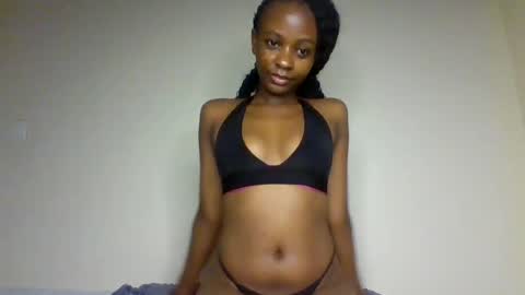 Snapshot of sweet_jovial chatting on 21, 6, 2026 sweet_jovial online show from 21, 6, 2026