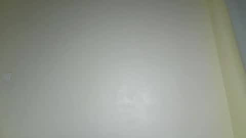 Snapshot of sweet_jovial chatting on 12, 7, 2026 sweet_jovial online show from 12, 7, 2026