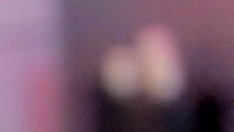 Snapshot of sweet_juicy_ chatting on 30, 12, 2024 Catalina online show from 30, 12, 2024